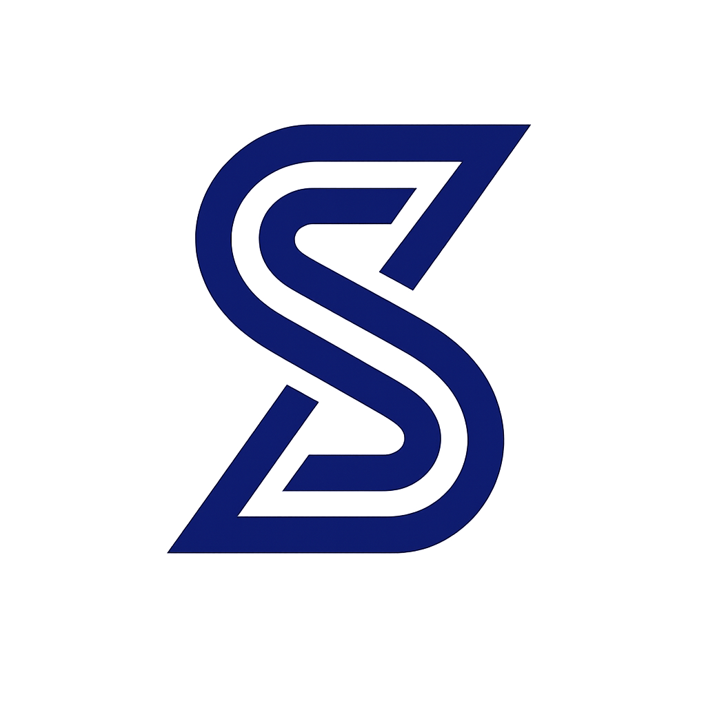 ChatGPT Image Sep 16, 2025, 11_37_17 AM